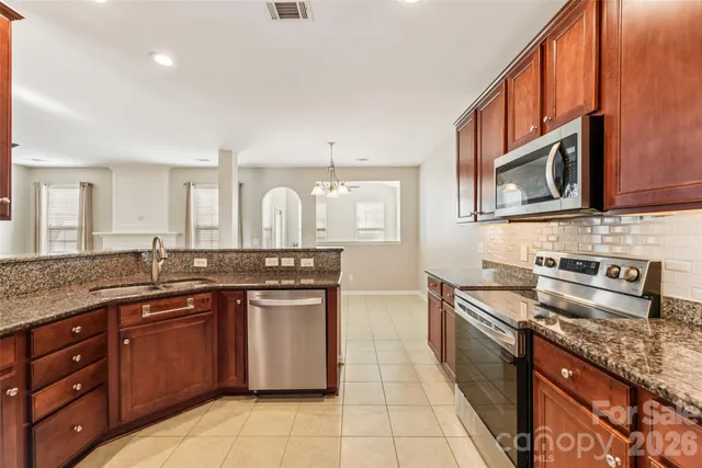 $500,000 | 3351 Streamside Drive, Davidson, NC 28036