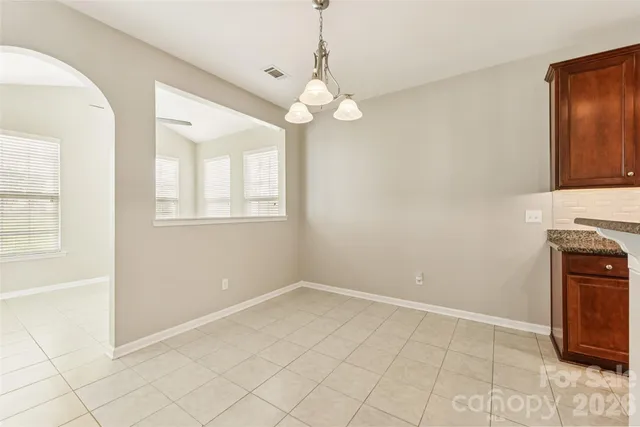 $500,000 | 3351 Streamside Drive, Davidson, NC 28036