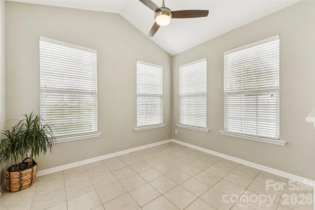 $500,000 | 3351 Streamside Drive, Davidson, NC 28036