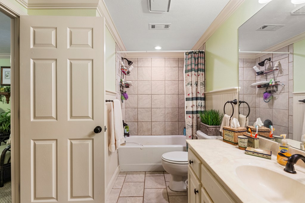 605 Lee Road Salem, AL 36874 - Photo 22 of 29