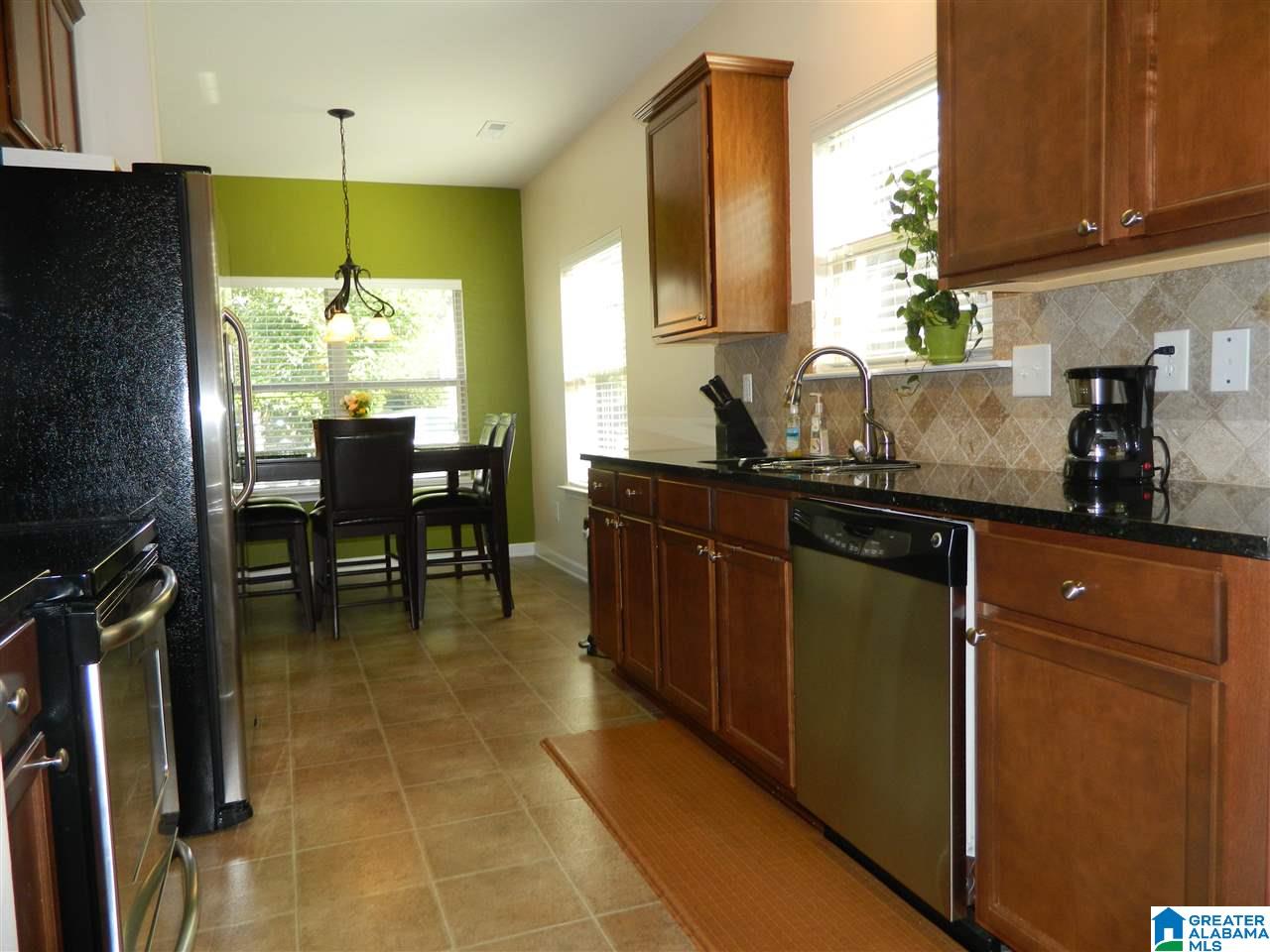 5657 Park Side Road Birmingham, AL 35244 - Photo 5 of 22