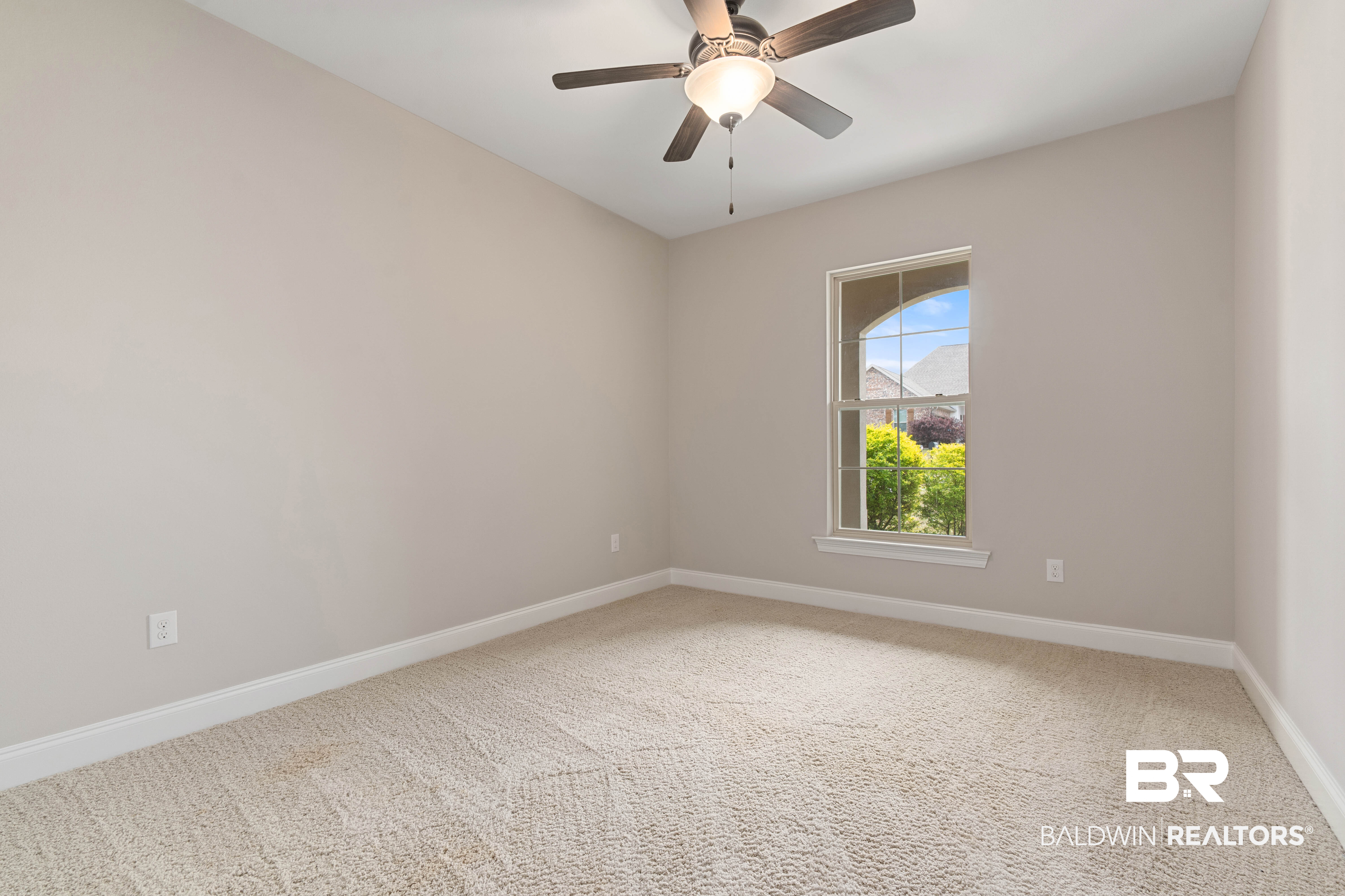 33861 Rutland Lane Daphne, AL 36527 - Photo 18 of 38 Gallery Image 18