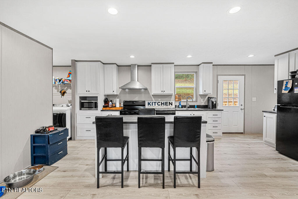 2601 Prospect Church Road Loudon, TN 37774 - Photo 11 of 25 DSC07435-HDR