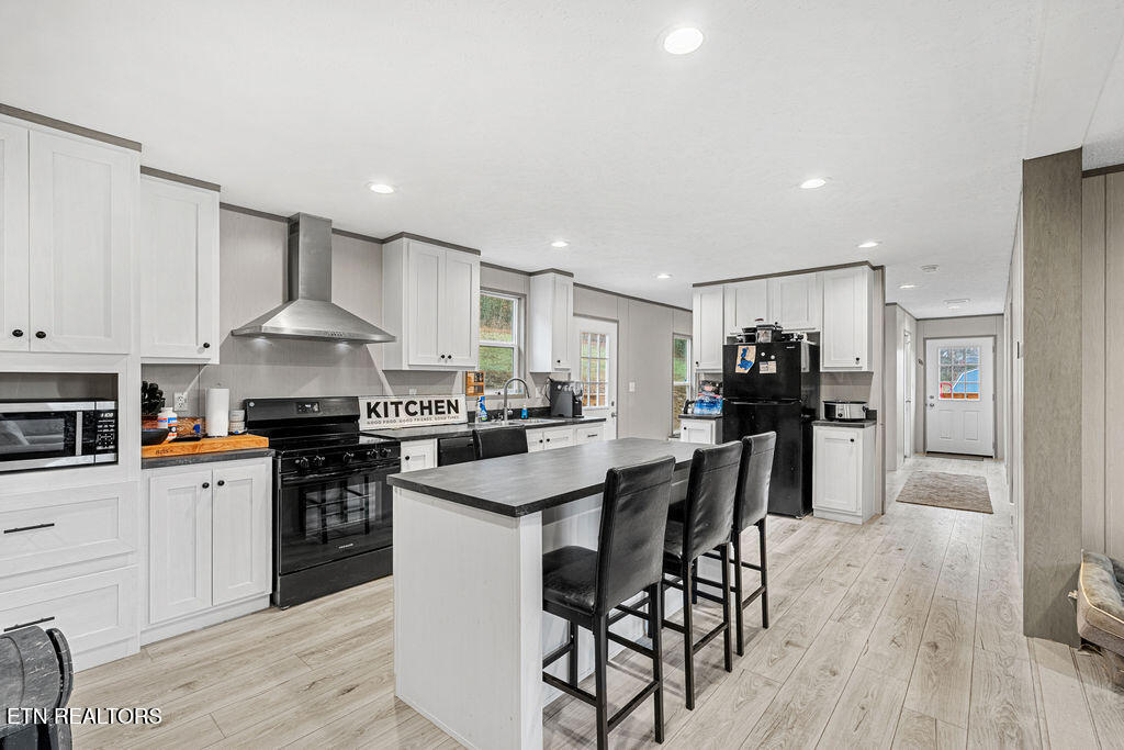 2601 Prospect Church Road Loudon, TN 37774 - Photo 12 of 25 DSC07440-HDR