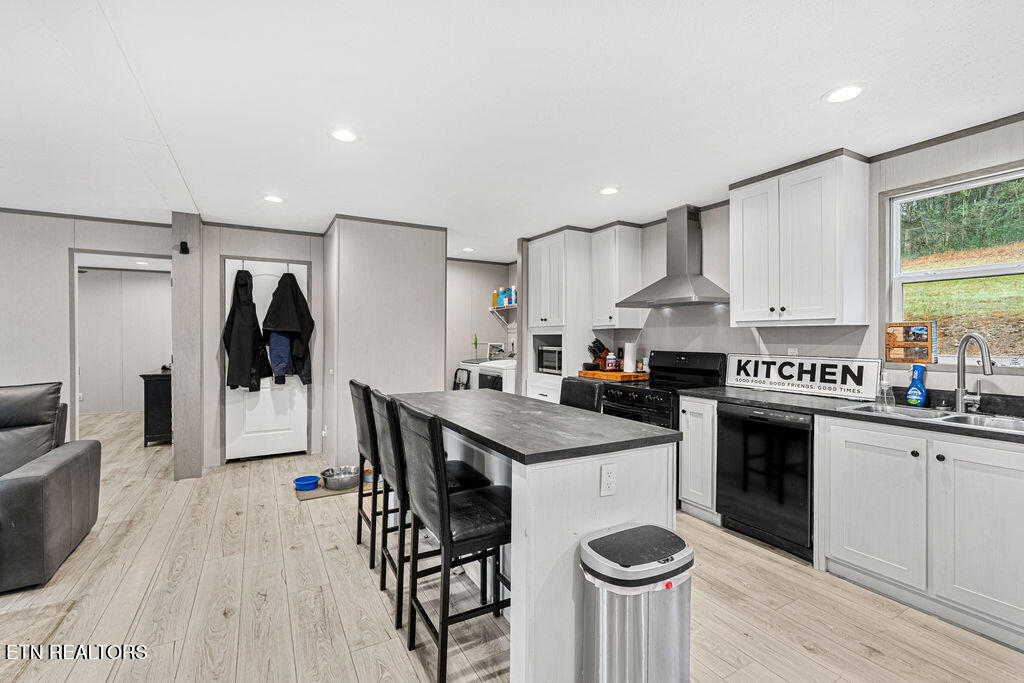 2601 Prospect Church Road Loudon, TN 37774 - Photo 13 of 25 DSC07445-HDR