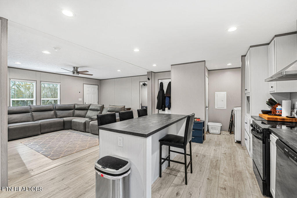 2601 Prospect Church Road Loudon, TN 37774 - Photo 14 of 25 DSC07455-HDR