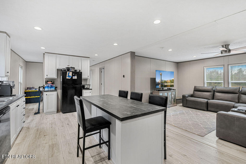 2601 Prospect Church Road Loudon, TN 37774 - Photo 15 of 25 DSC07460-HDR