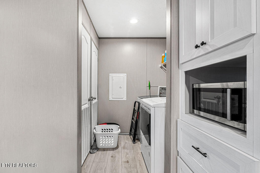 2601 Prospect Church Road Loudon, TN 37774 - Photo 16 of 25 DSC07465-HDR