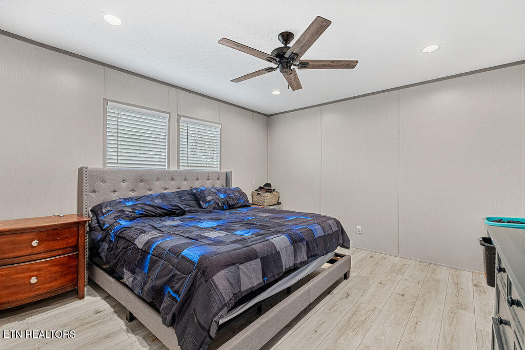 2601 Prospect Church Road Loudon, TN 37774 - Photo 17 of 25 DSC07480-HDR