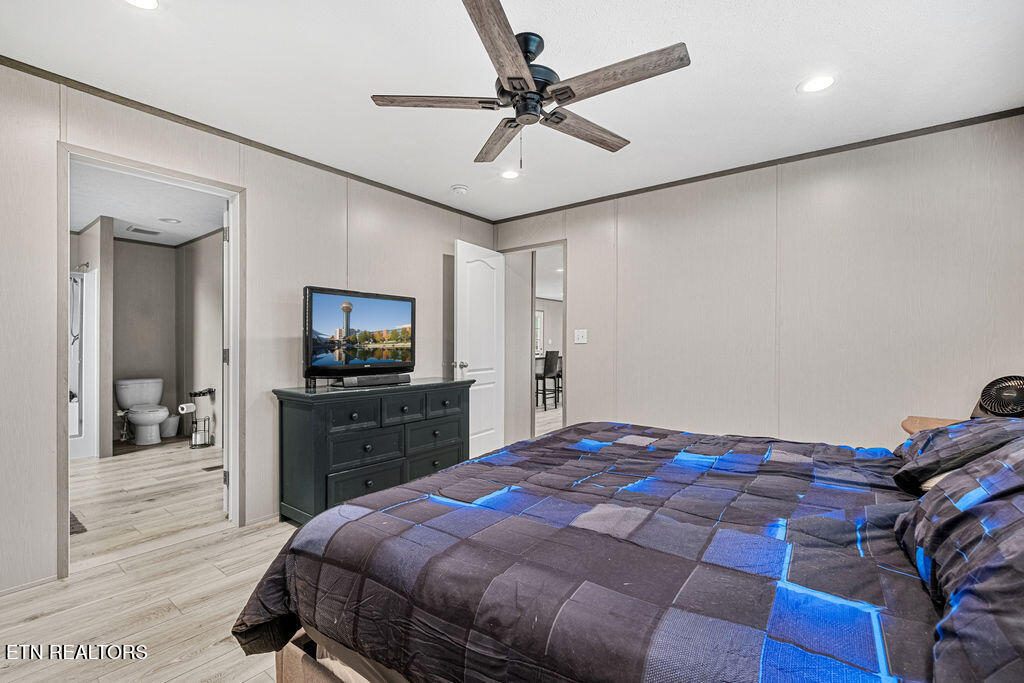 2601 Prospect Church Road Loudon, TN 37774 - Photo 18 of 25 DSC07485-HDR