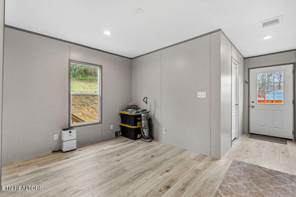 2601 Prospect Church Road Loudon, TN 37774 - Photo 20 of 25 DSC07500-HDR