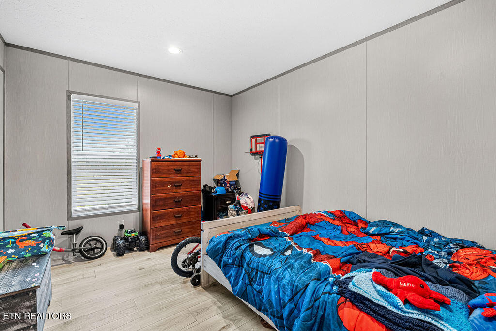 2601 Prospect Church Road Loudon, TN 37774 - Photo 21 of 25 DSC07510-HDR