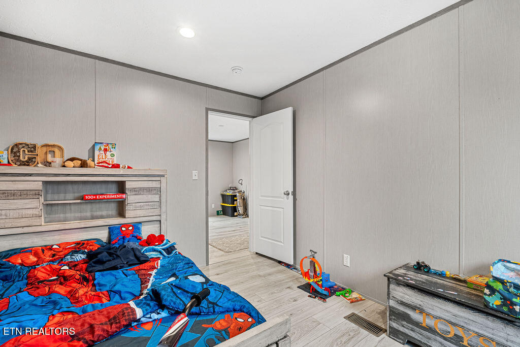 2601 Prospect Church Road Loudon, TN 37774 - Photo 22 of 25 DSC07515-HDR