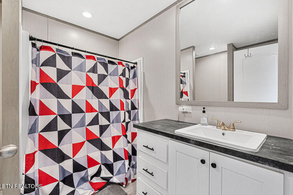 2601 Prospect Church Road Loudon, TN 37774 - Photo 23 of 25 DSC07520-HDR