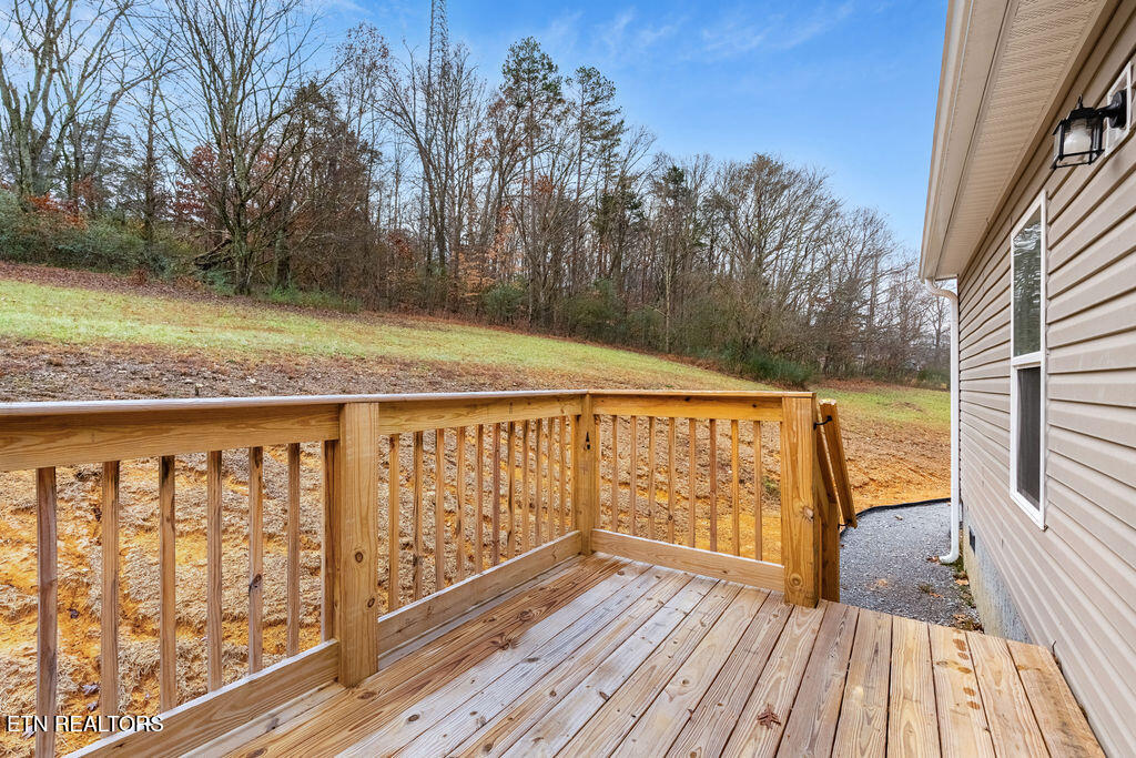 2601 Prospect Church Road Loudon, TN 37774 - Photo 24 of 25 DSC07530-HDR