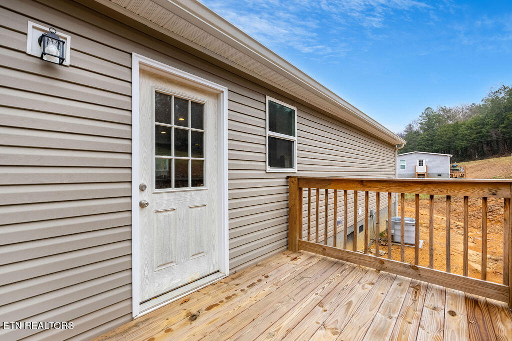 2601 Prospect Church Road Loudon, TN 37774 - Photo 25 of 25 DSC07535-HDR
