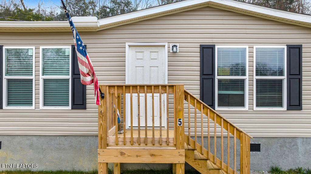 2601 Prospect Church Road Loudon, TN 37774 - Photo 3 of 25 DJI_0157-HDR