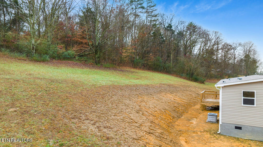 2601 Prospect Church Road Loudon, TN 37774 - Photo 5 of 25 DJI_0172-HDR
