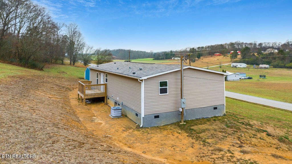 2601 Prospect Church Road Loudon, TN 37774 - Photo 6 of 25 DJI_0177-HDR