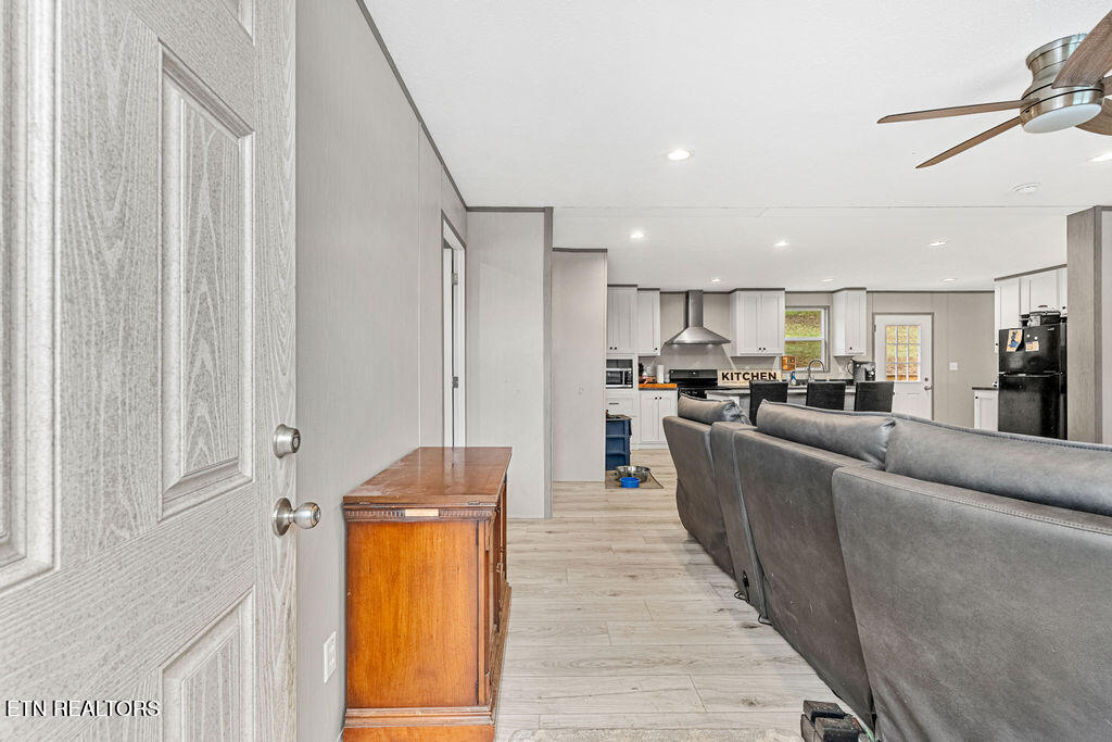 2601 Prospect Church Road Loudon, TN 37774 - Photo 8 of 25 DSC07400-HDR