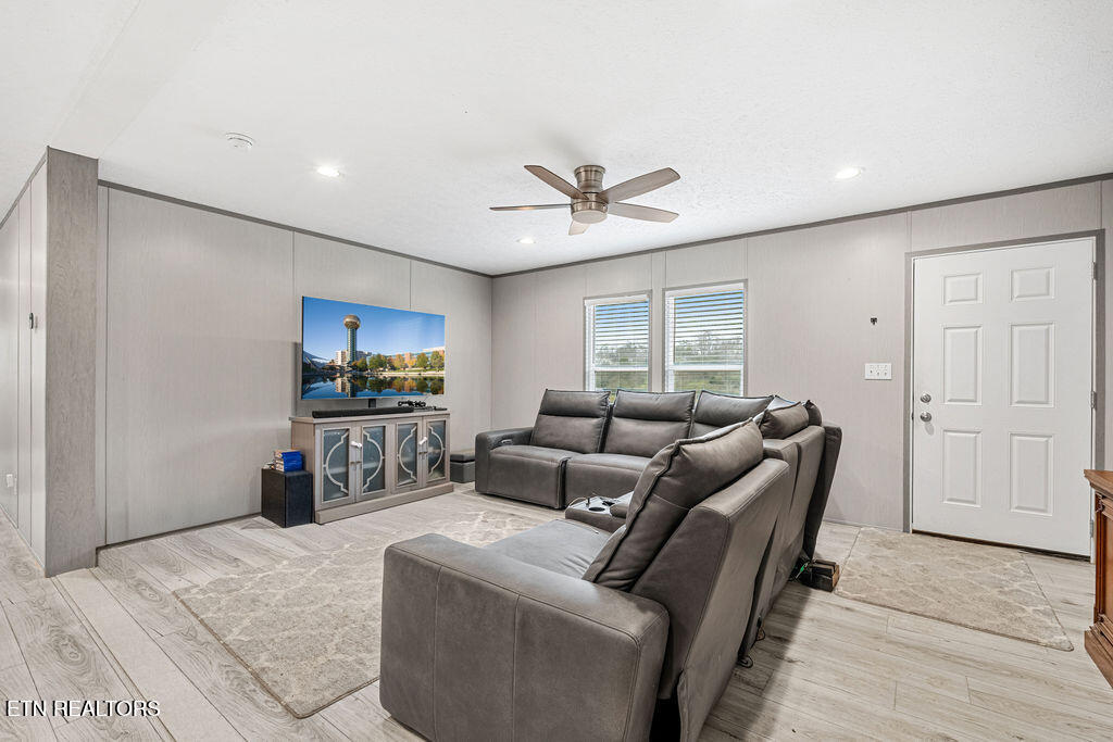 2601 Prospect Church Road Loudon, TN 37774 - Photo 9 of 25 DSC07415-HDR