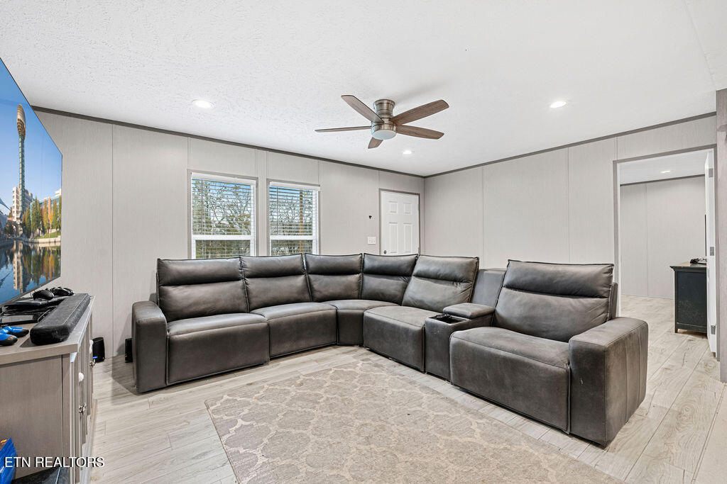 2601 Prospect Church Road Loudon, TN 37774 - Photo 10 of 25 DSC07430-HDR