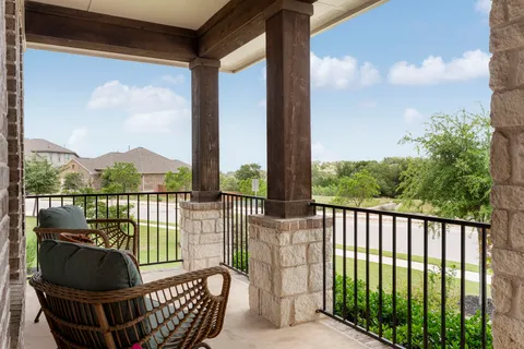 $589,900 | 772 Founders Ridge, Dripping Springs, TX 78620