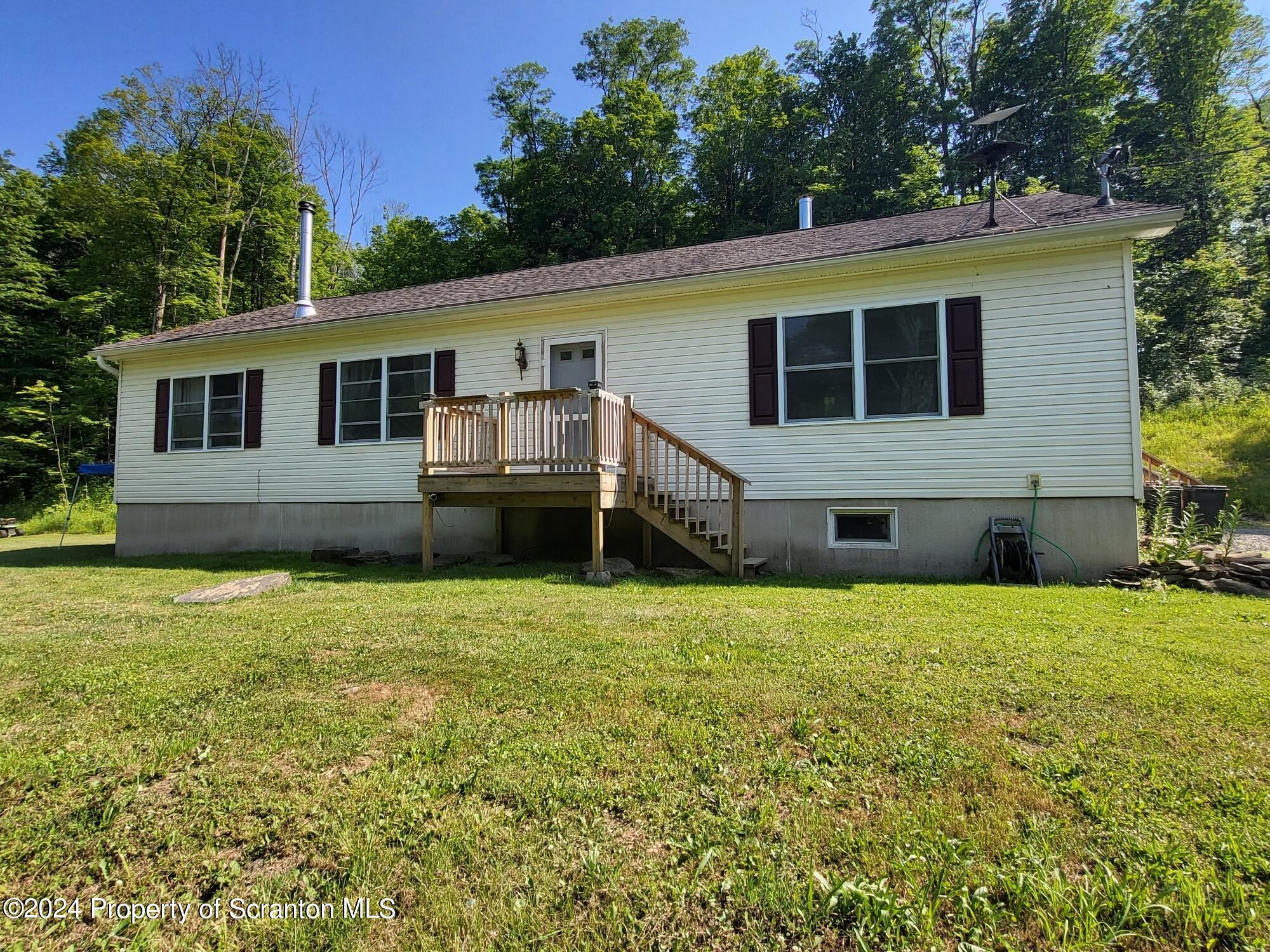 40 Lyon Road Hallstead, PA 18822 - Photo 1 of 35 Gallery Image 1