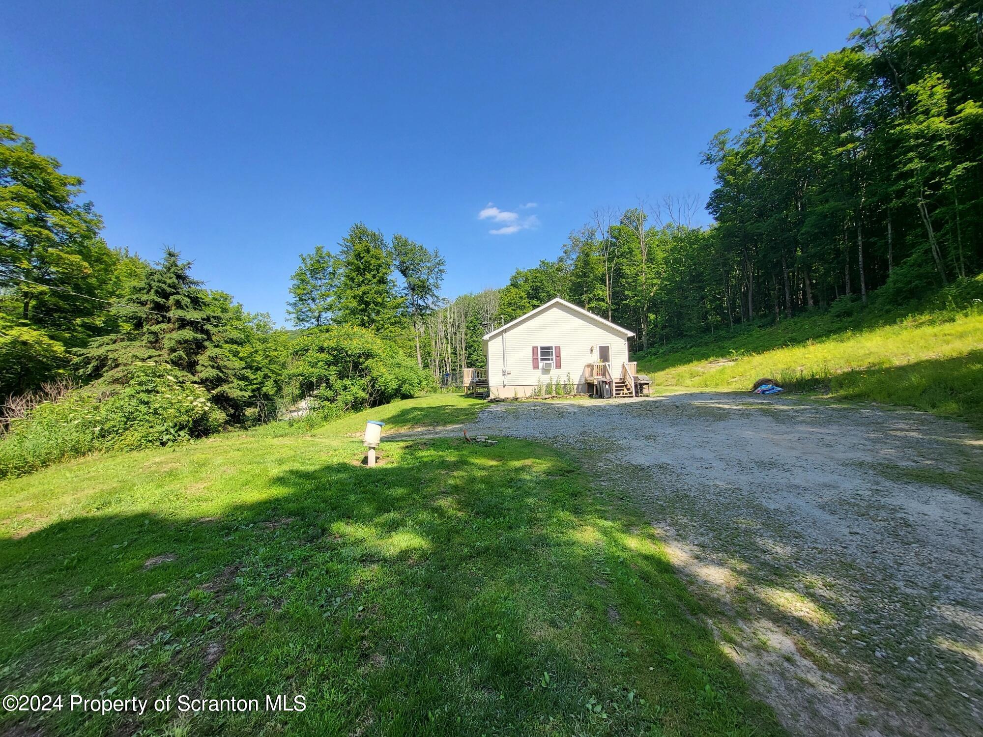 40 Lyon Road Hallstead, PA 18822 - Photo 11 of 35 Gallery Image 11