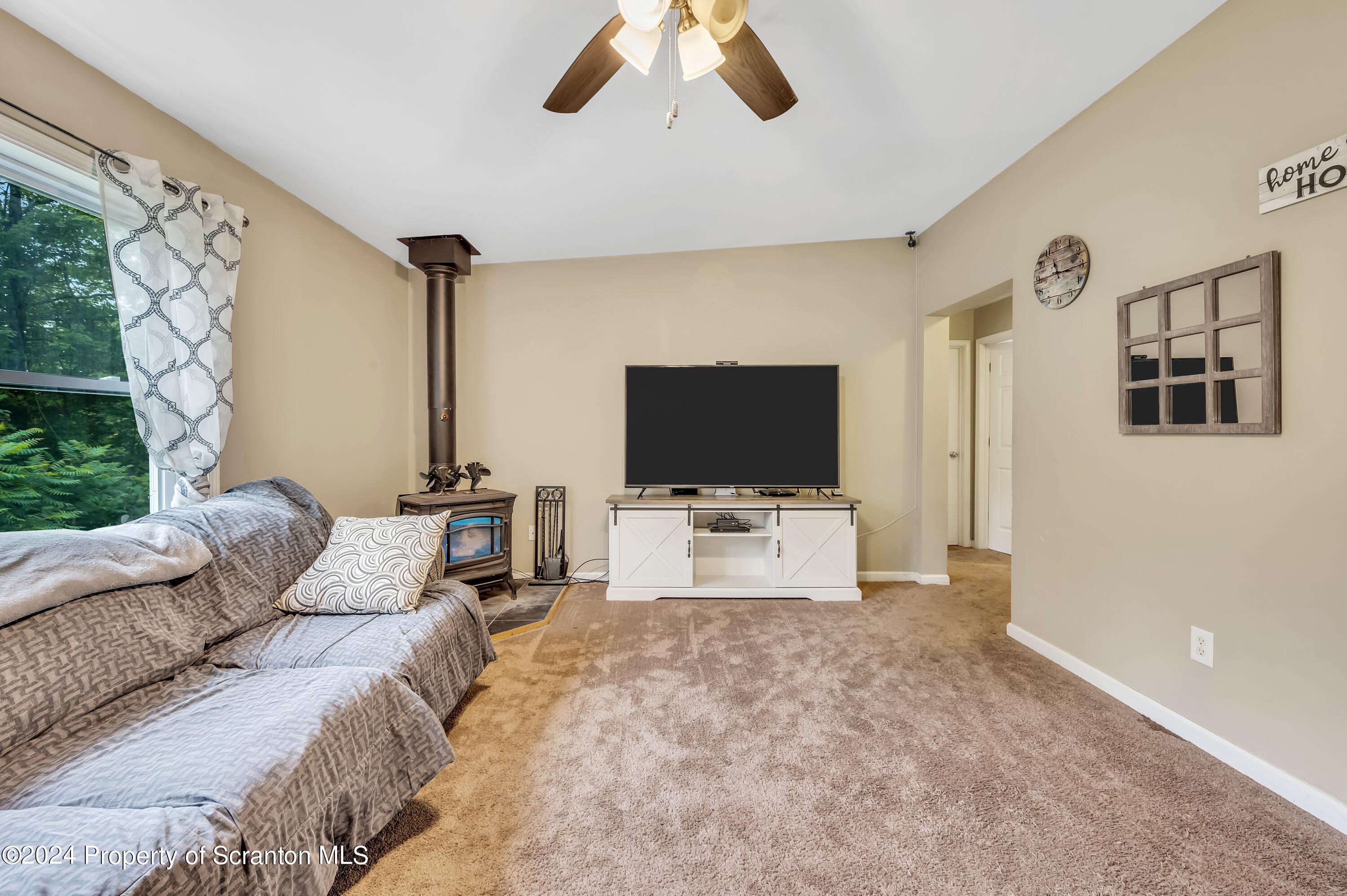 40 Lyon Road Hallstead, PA 18822 - Photo 12 of 35 Gallery Image 12