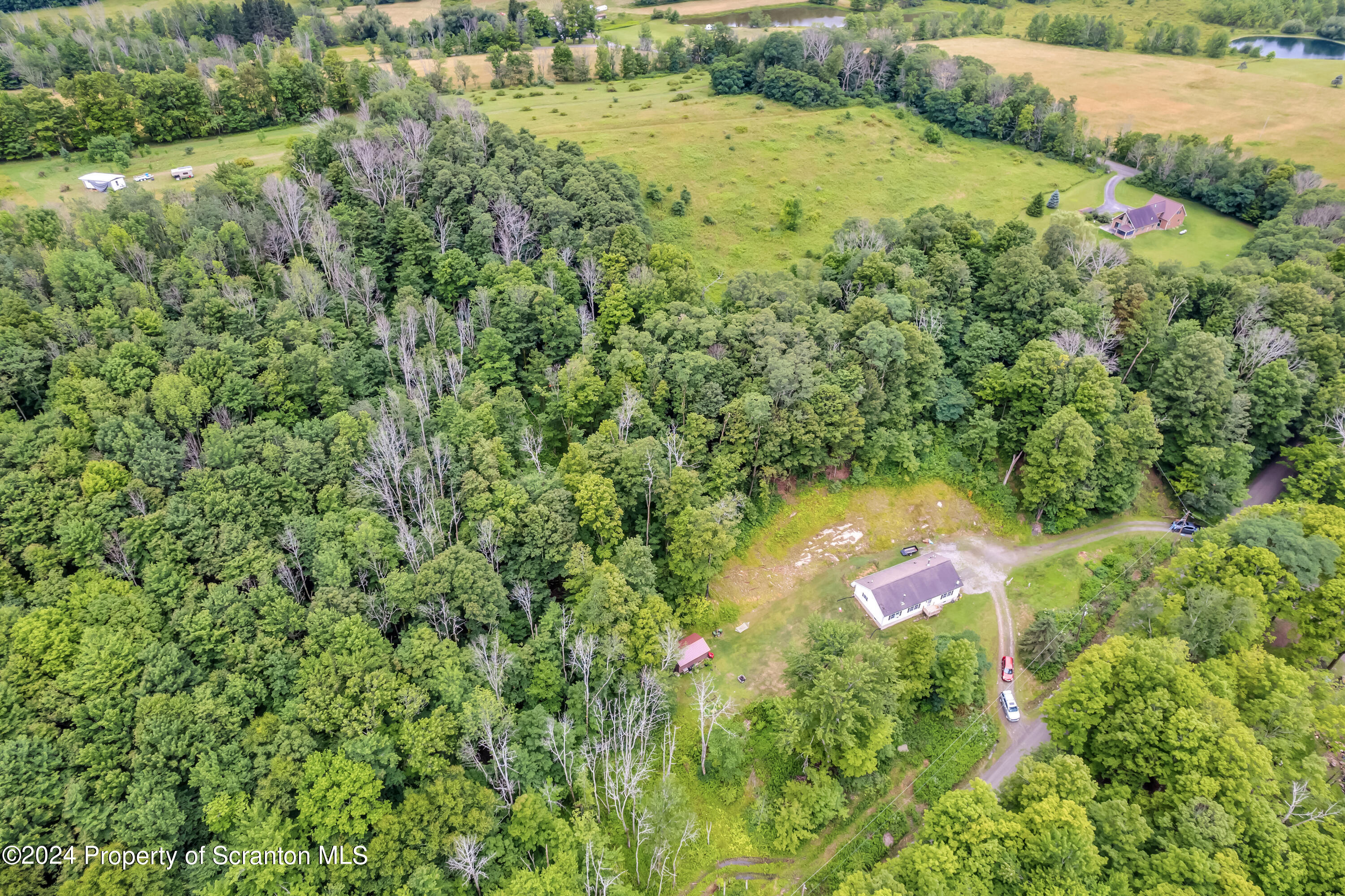40 Lyon Road Hallstead, PA 18822 - Photo 2 of 35 Gallery Image 2