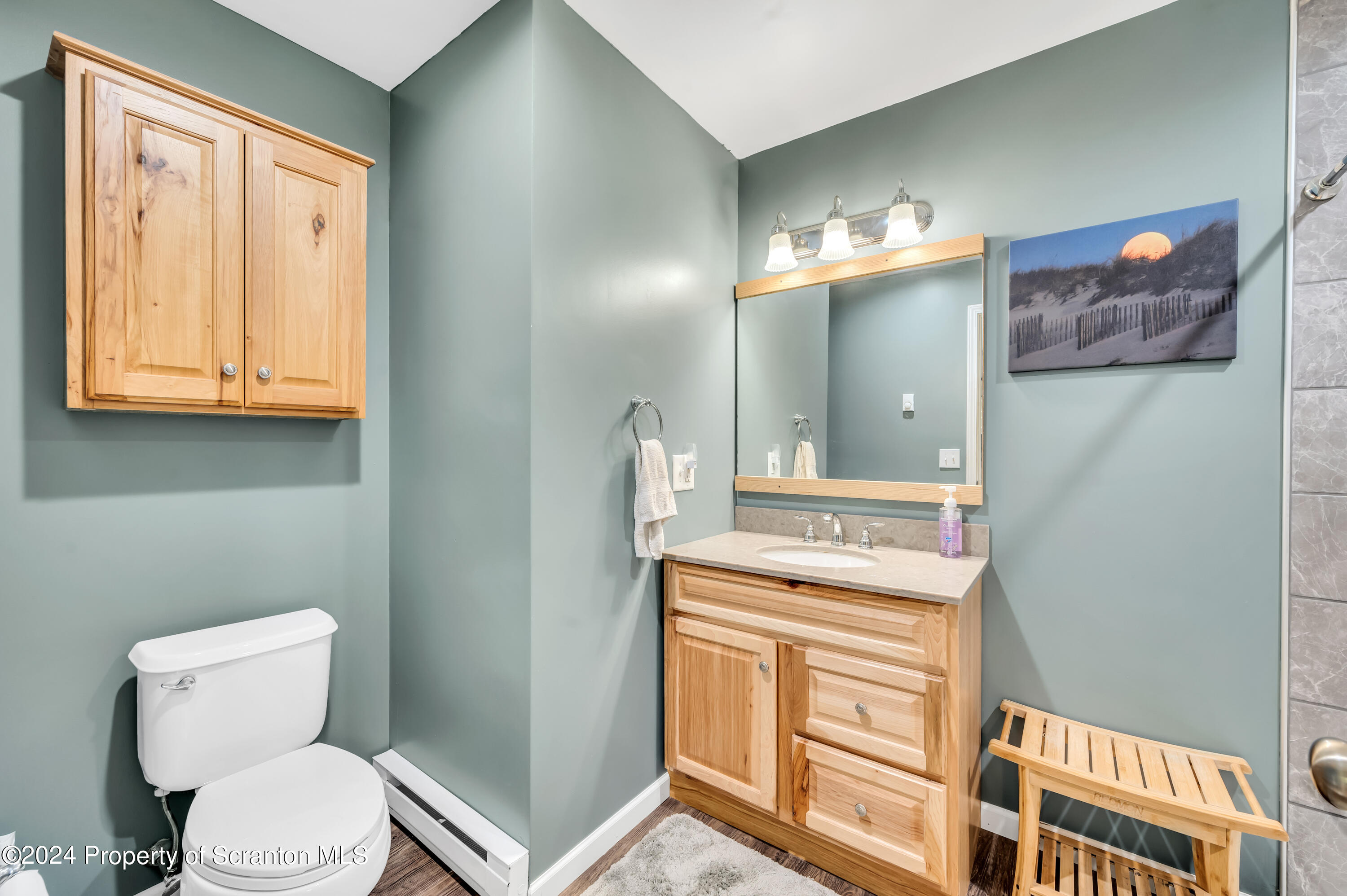 40 Lyon Road Hallstead, PA 18822 - Photo 21 of 35 Gallery Image 21