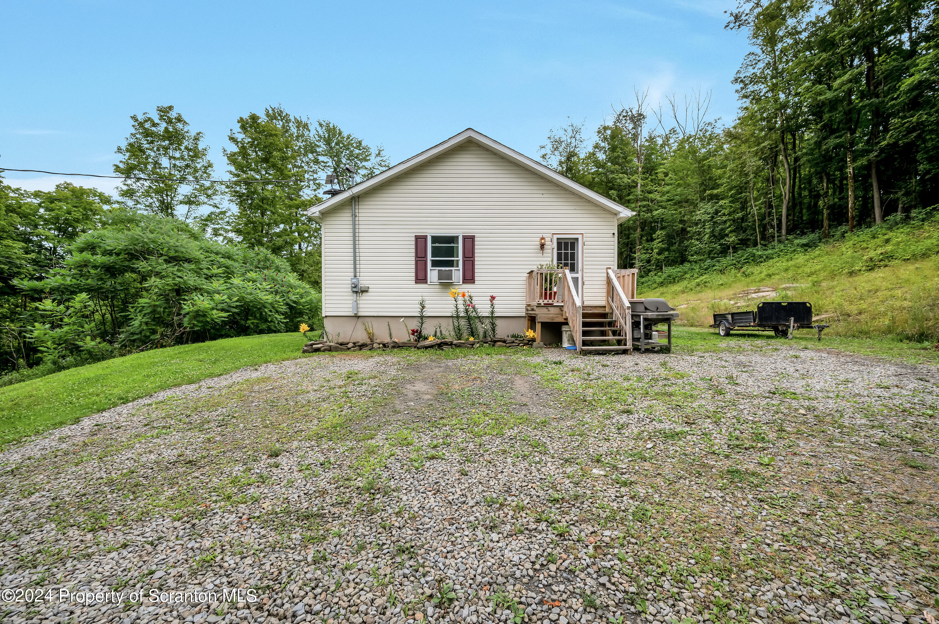40 Lyon Road Hallstead, PA 18822 - Photo 27 of 35 Gallery Image 27