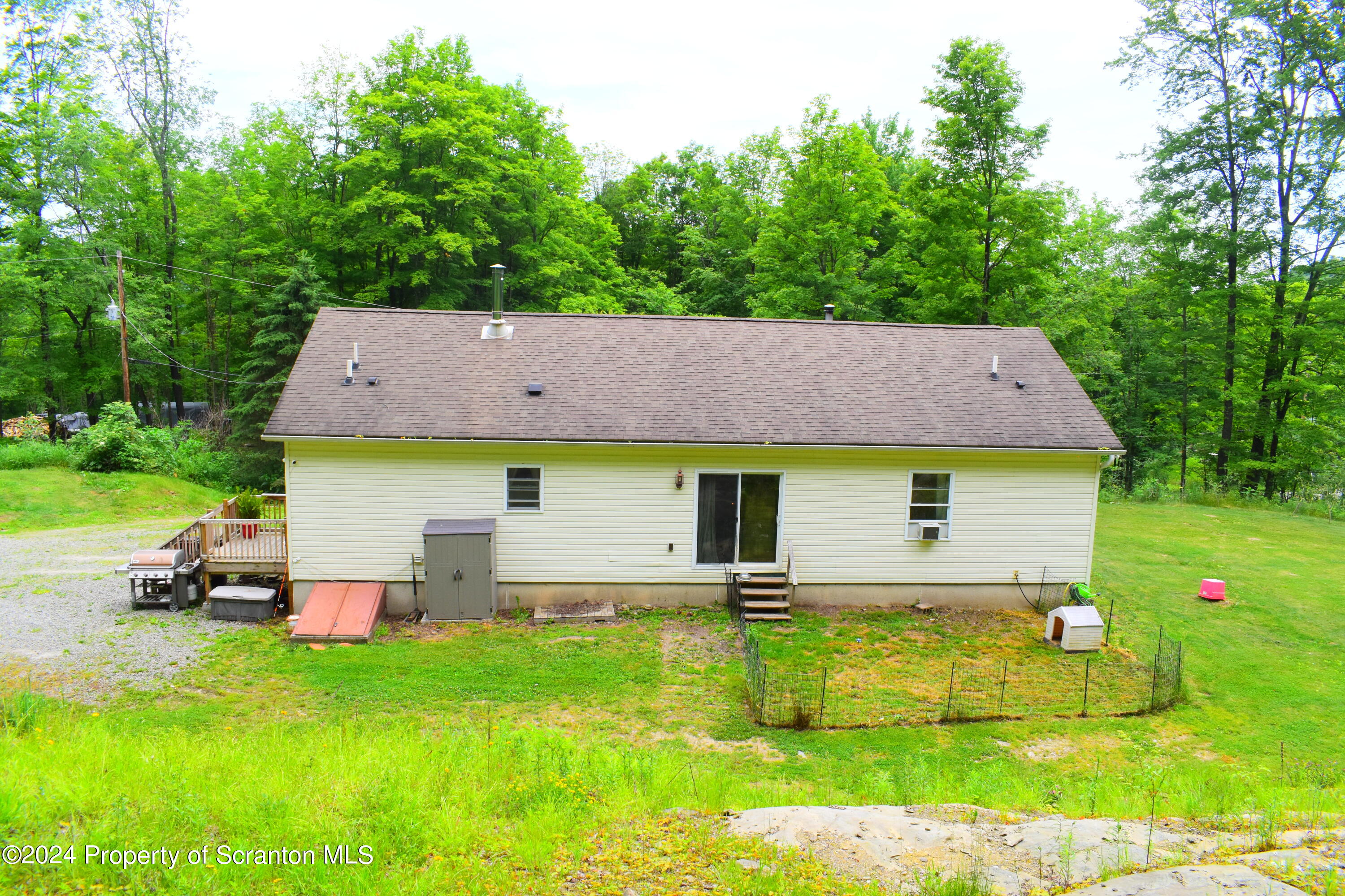40 Lyon Road Hallstead, PA 18822 - Photo 28 of 35 Gallery Image 28