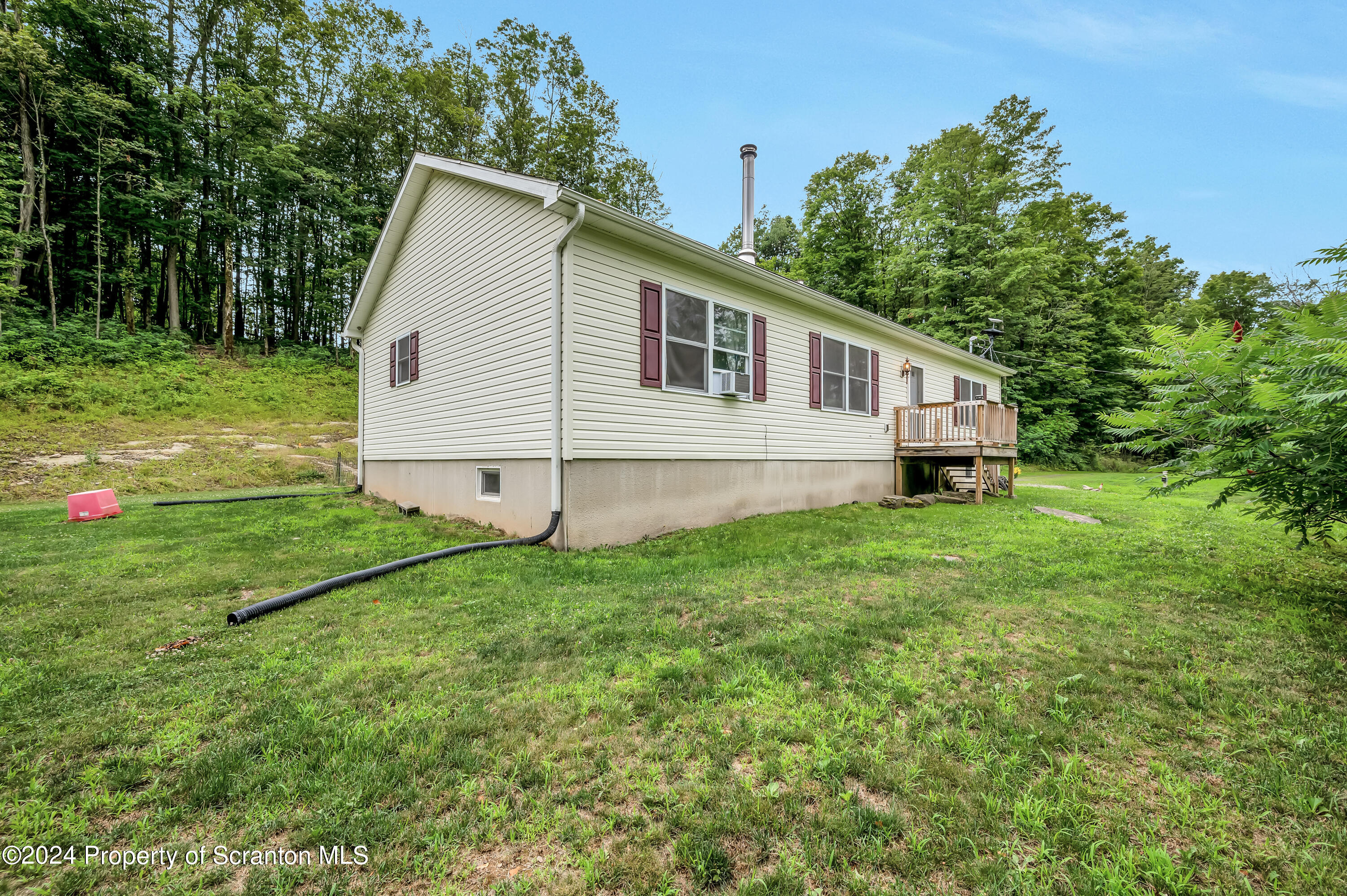 40 Lyon Road Hallstead, PA 18822 - Photo 30 of 35 Gallery Image 30