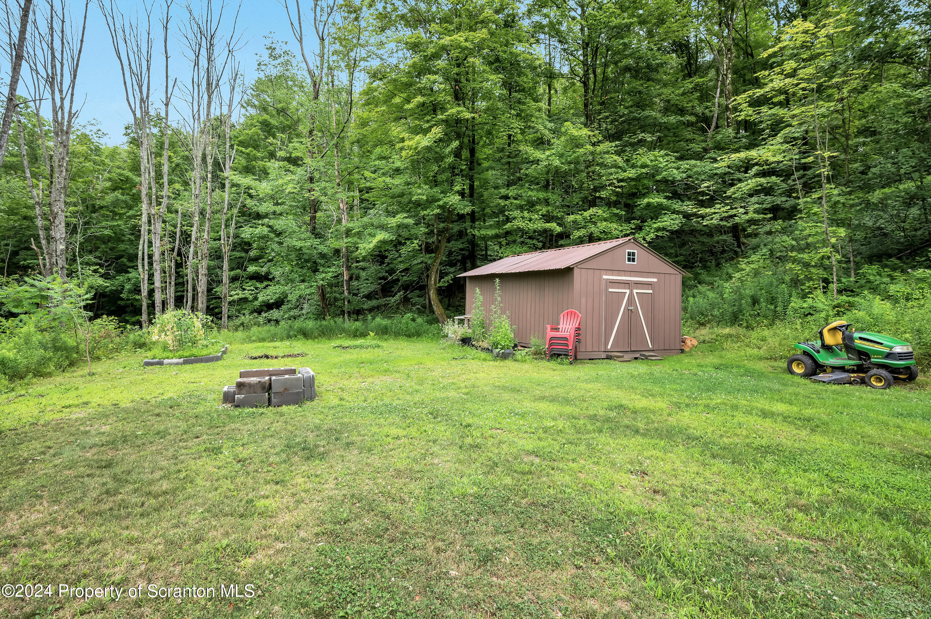 40 Lyon Road Hallstead, PA 18822 - Photo 31 of 35 Gallery Image 31