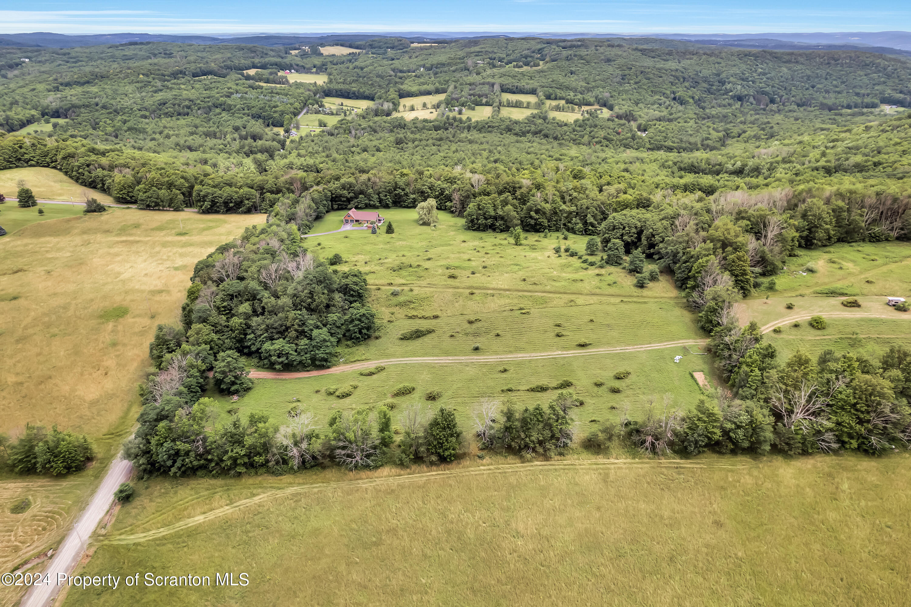 40 Lyon Road Hallstead, PA 18822 - Photo 32 of 35 Gallery Image 32