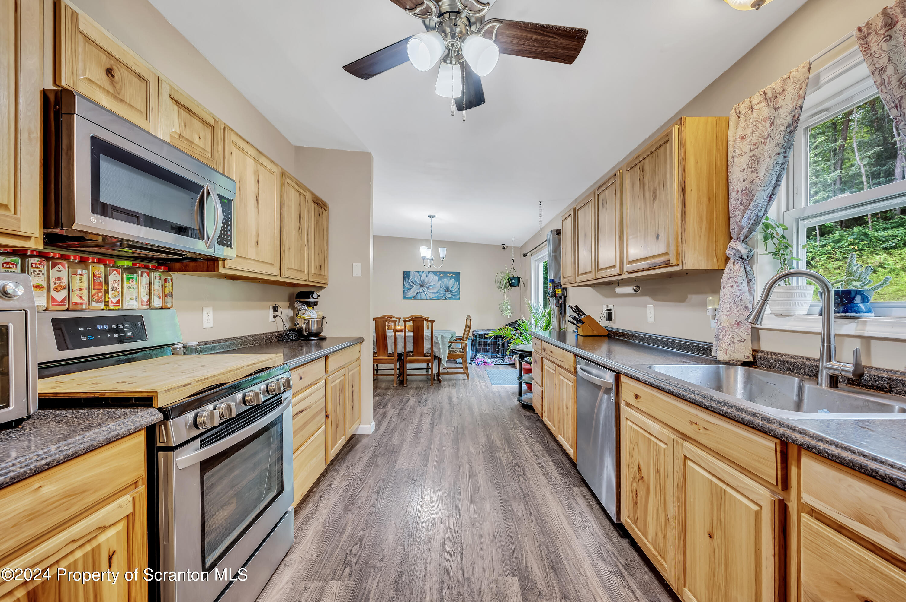 40 Lyon Road Hallstead, PA 18822 - Photo 4 of 35 Gallery Image 4