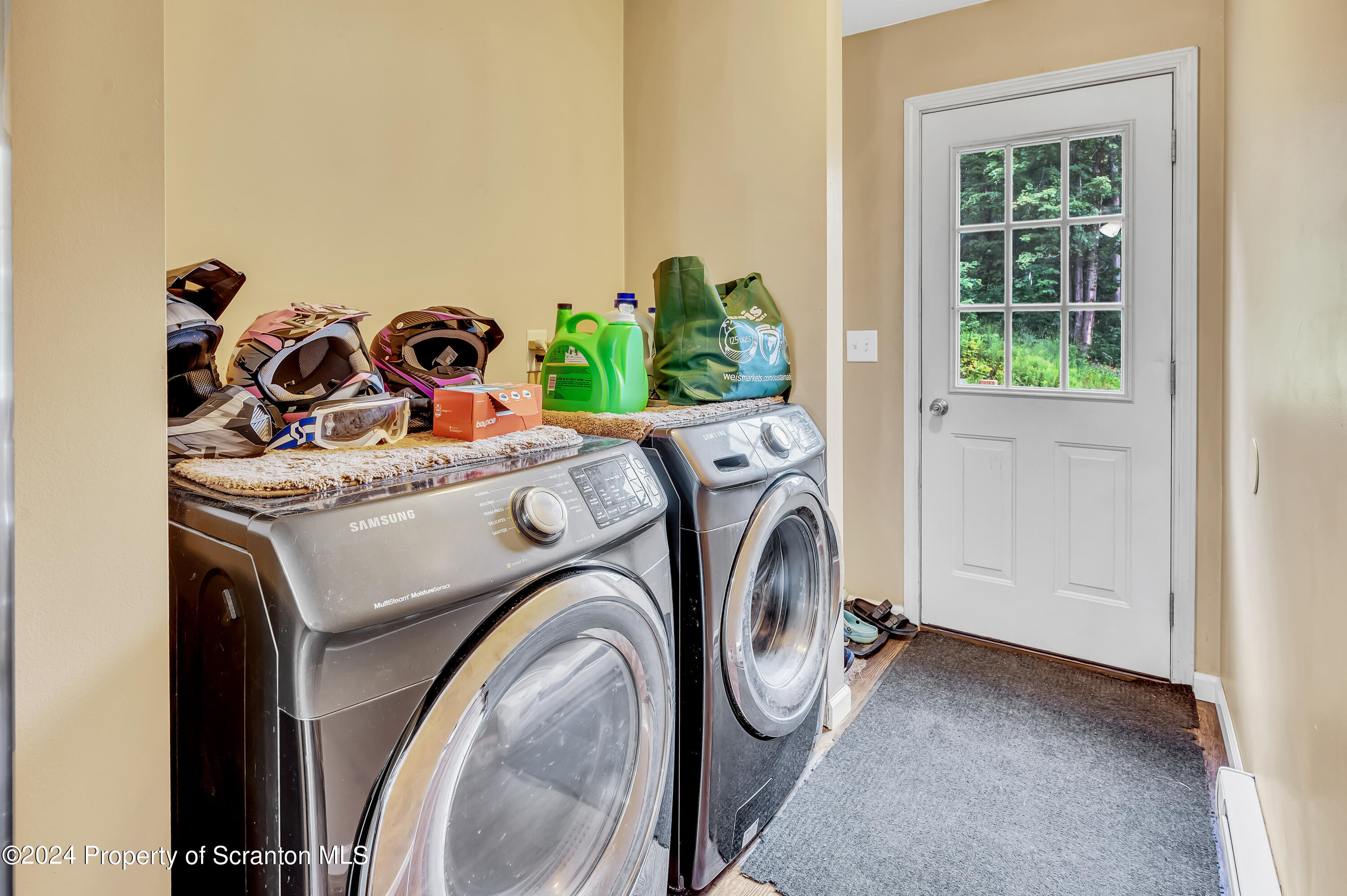 40 Lyon Road Hallstead, PA 18822 - Photo 7 of 35 Gallery Image 7