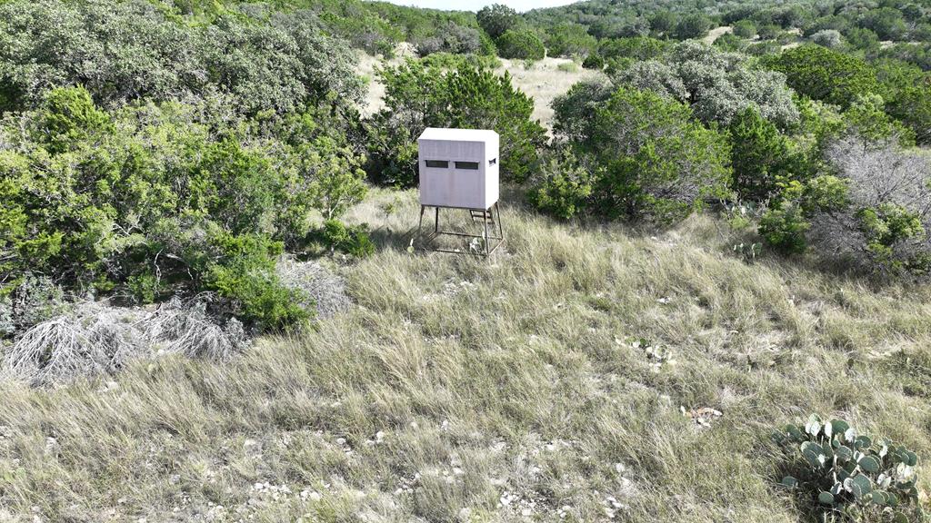 7997 Sd 52100 Rocksprings, TX 78880 - Photo 15 of 71
