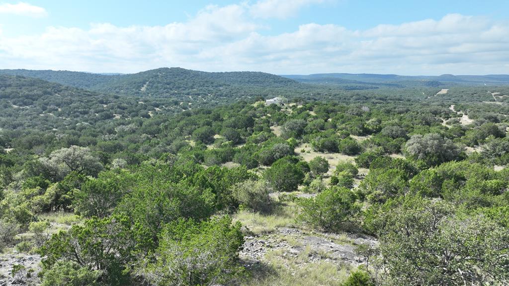 7997 Sd 52100 Rocksprings, TX 78880 - Photo 16 of 71