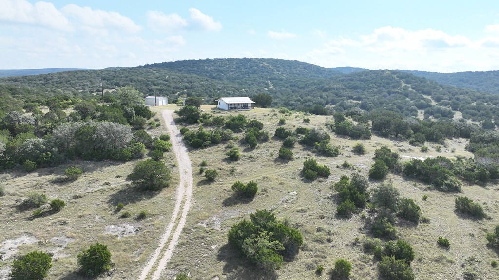 7997 Sd 52100 Rocksprings, TX 78880 - Photo 2 of 71
