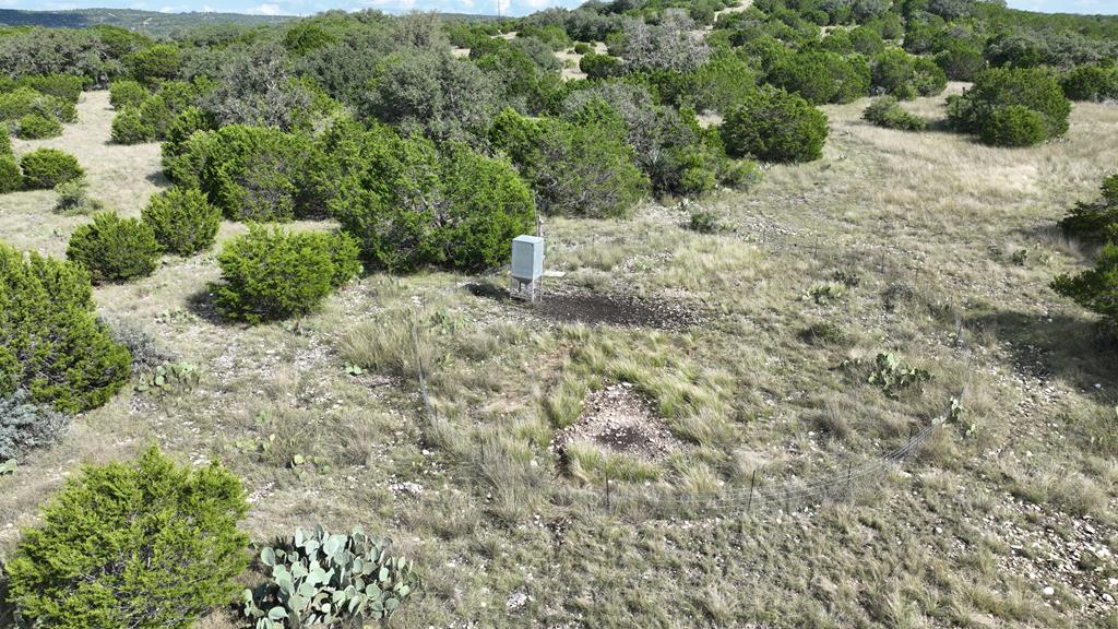 7997 Sd 52100 Rocksprings, TX 78880 - Photo 22 of 71
