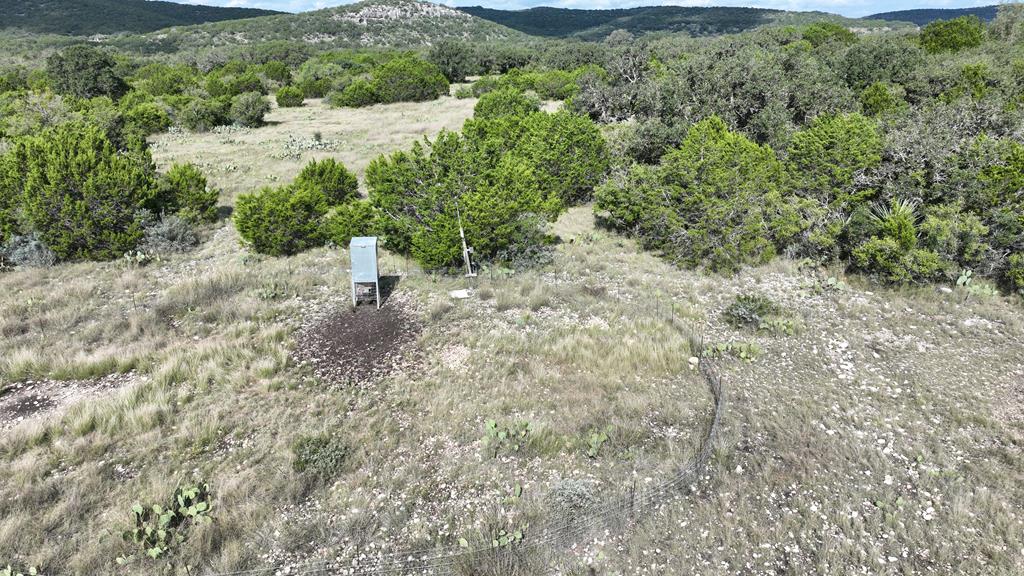 7997 Sd 52100 Rocksprings, TX 78880 - Photo 23 of 71