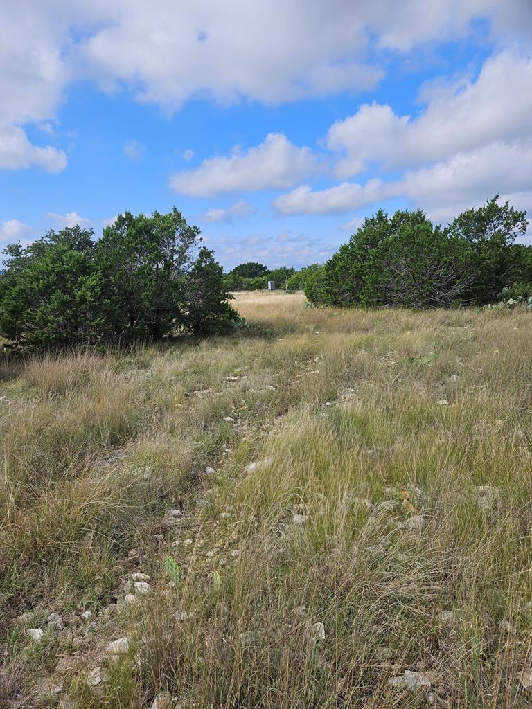 7997 Sd 52100 Rocksprings, TX 78880 - Photo 27 of 71