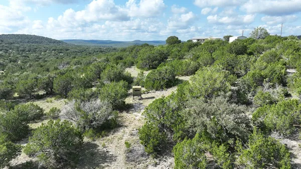 $825,000 | 7997 Sd 52100, Rocksprings, TX 78880