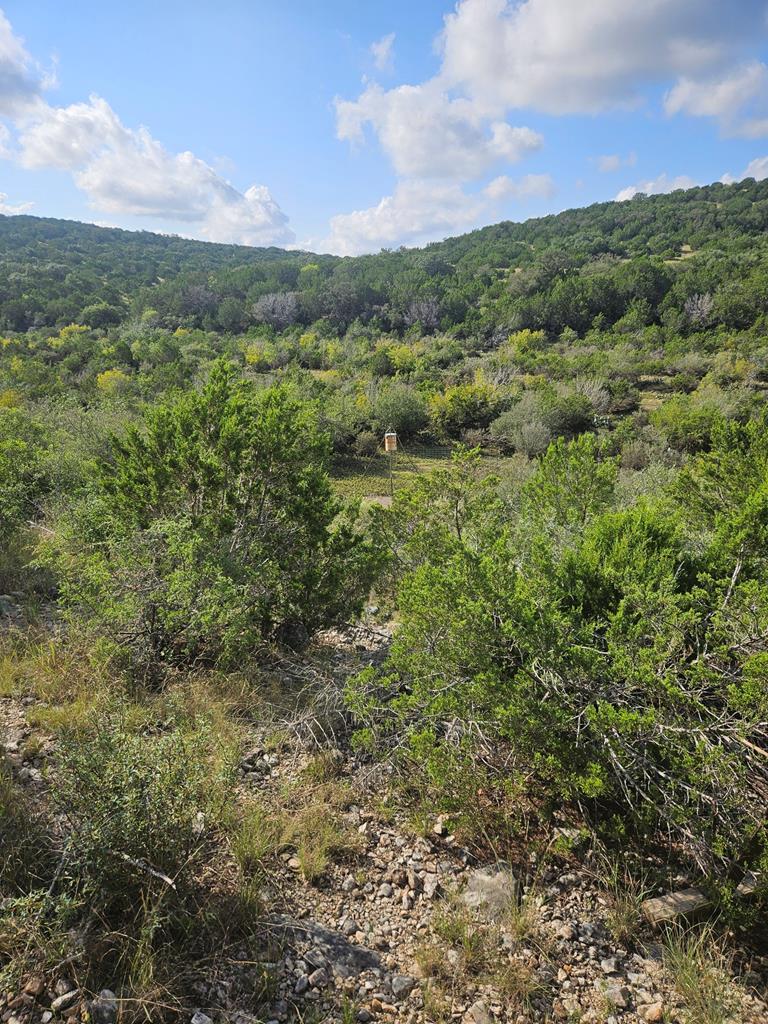 7997 Sd 52100 Rocksprings, TX 78880 - Photo 31 of 71