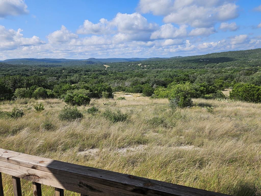 7997 Sd 52100 Rocksprings, TX 78880 - Photo 39 of 71