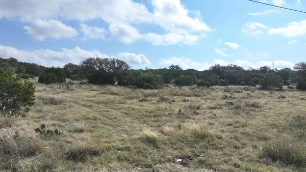 $825,000 | 7997 Sd 52100, Rocksprings, TX 78880