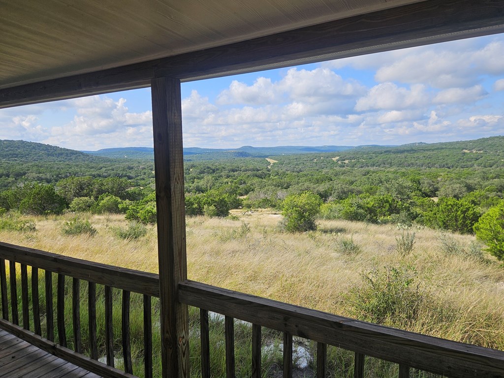 7997 Sd 52100 Rocksprings, TX 78880 - Photo 5 of 71
